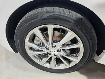 Kia Canival 2019, 121044 км, за 10228.02 USD - фото 20