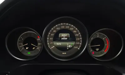 Mercedes-Benz E-Class 2014, 240409 км, за 5722.18 USD - фото 8