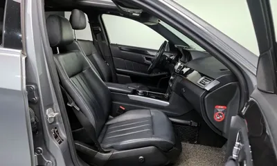 Mercedes-Benz E-Class 2014, 240409 км, за 5722.18 USD - фото 10