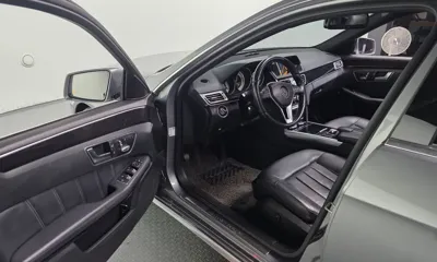 Mercedes-Benz E-Class 2014, 240409 км, за 5722.18 USD - фото 11