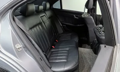 Mercedes-Benz E-Class 2014, 240409 км, за 5722.18 USD - фото 12