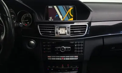 Mercedes-Benz E-Class 2014, 240409 км, за 5722.18 USD - фото 14