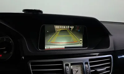 Mercedes-Benz E-Class 2014, 240409 км, за 5722.18 USD - фото 15