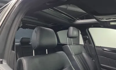Mercedes-Benz E-Class 2014, 240409 км, за 5722.18 USD - фото 17