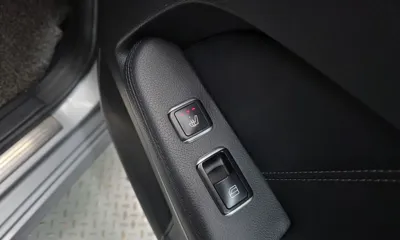 Mercedes-Benz E-Class 2014, 240409 км, за 5722.18 USD - фото 18
