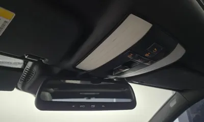 Mercedes-Benz E-Class 2014, 240409 км, за 5722.18 USD - фото 19
