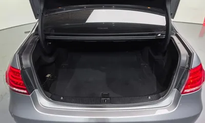 Mercedes-Benz E-Class 2014, 240409 км, за 5722.18 USD - фото 20