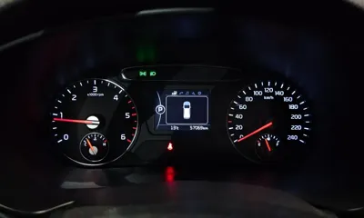 Kia Sorento 2015, 57069 км, за 9572.18 USD - фото 8