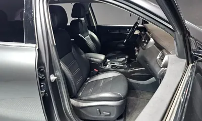Kia Sorento 2015, 57069 км, за 9572.18 USD - фото 12