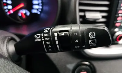 Kia Sorento 2015, 57069 км, за 9572.18 USD - фото 18