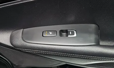 Kia Sorento 2015, 57069 км, за 9572.18 USD - фото 19