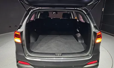 Kia Sorento 2015, 57069 км, за 9572.18 USD - фото 20