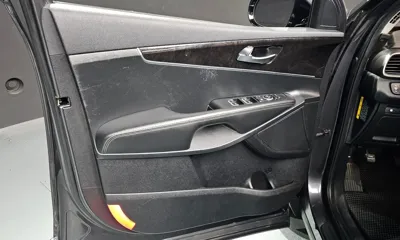 Kia Sorento 2015, 57069 км, за 9572.18 USD - фото 24