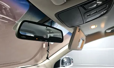 Kia Sorento 2015, 57069 км, за 9572.18 USD - фото 26