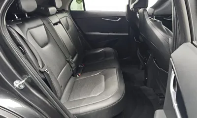 Kia Niro 2022, 88990 км, за 13976.46 USD - фото 13