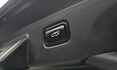 Kia Niro 2022, 88990 км, за 13976.46 USD - фото 19