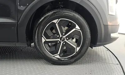 Kia Niro 2022, 88990 км, за 13976.46 USD - фото 22