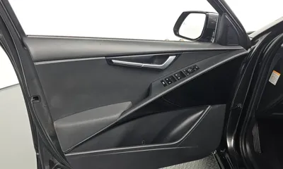 Kia Niro 2022, 88990 км, за 13976.46 USD - фото 25