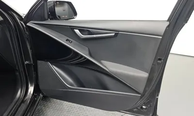 Kia Niro 2022, 88990 км, за 13976.46 USD - фото 28
