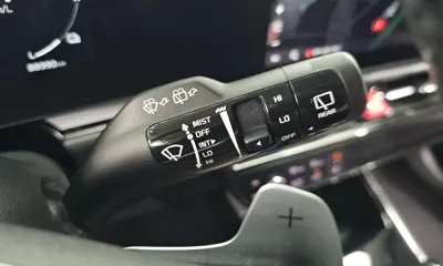 Kia Niro 2022, 88990 км, за 13976.46 USD - фото 31