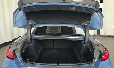 BMW 8-Series 2021, 123187 км, за 36988.87 USD - фото 20