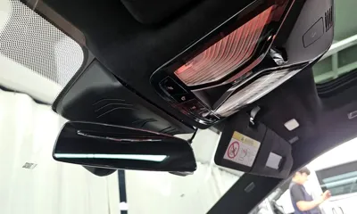 BMW 8-Series 2021, 123187 км, за 36988.87 USD - фото 31