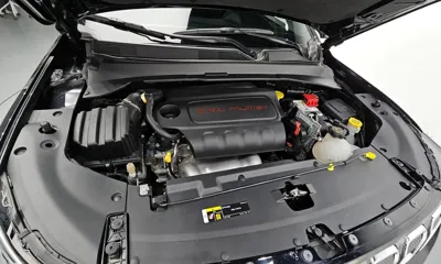 Jeep Compass 2022, 20317 км, за 16062.94 USD - фото 6