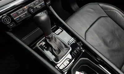 Jeep Compass 2022, 20317 км, за 16062.94 USD - фото 9