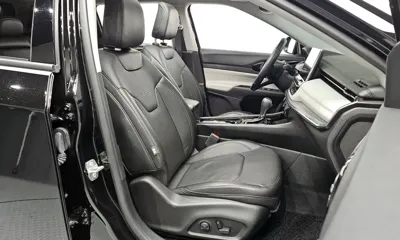 Jeep Compass 2022, 20317 км, за 16062.94 USD - фото 10