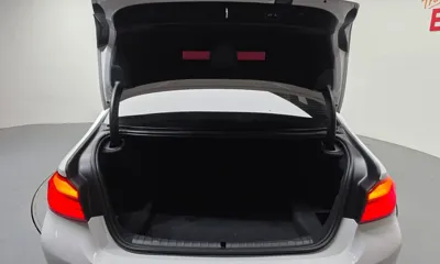 BMW 5-Series 2019, 110862 км, за 16800.15 USD - фото 20