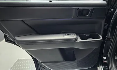 Hyundai Santafe 2024, 38980 км, за 25045.56 USD - фото 25