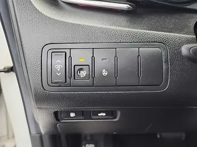 Kia K7 2010, 177982 км, за 2560.06 USD - фото 18