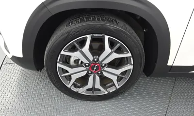 Kia Seltos 2023, 64866 км, за 14844.98 USD