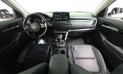 Kia Seltos 2023, 64866 км, за 14844.98 USD - фото 7