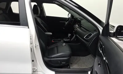 Kia Seltos 2023, 64866 км, за 14844.98 USD - фото 11