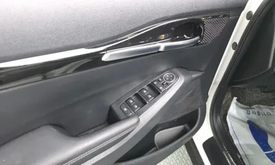 Kia Seltos 2023, 64866 км, за 14844.98 USD - фото 18