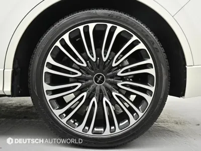 Lincoln Aviator 2023, 12306 км, за 43583.08 USD