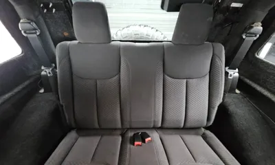 Jeep Wrangler 2013, 102529 км, за 10373.31 USD - фото 12