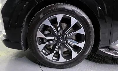 Kia Canival 2021, 90164 км, за 20874.36 USD