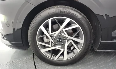 Hyundai Grandeur 2023, 51983 км, за 19869.72 USD