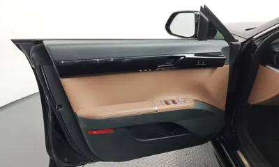 Hyundai Grandeur 2023, 51983 км, за 19860.64 USD - фото 24