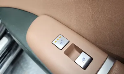 Hyundai Grandeur 2023, 51983 км, за 19860.64 USD - фото 27