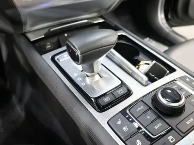 Genesis G80 2019, 54780 км, за 17716.95 USD - фото 8