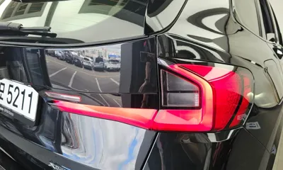 BMW X1 2025, 10638 км, за 34153.04 USD - фото 23