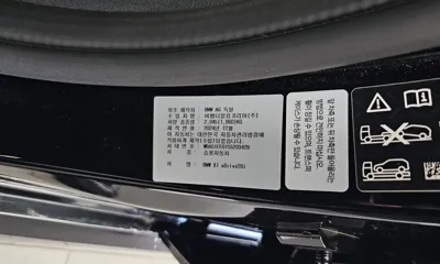 BMW X1 2025, 10638 км, за 34153.04 USD - фото 27