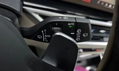 BMW X5 2025, 24961 км, за 68924.77 USD - фото 33