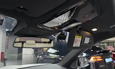 BMW X5 2025, 24961 км, за 68924.77 USD - фото 34
