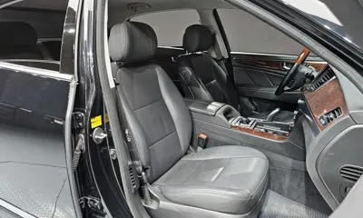 Hyundai Equus 2015, 239233 км, за 4955.4 USD - фото 10