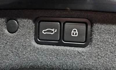 Hyundai Equus 2015, 239233 км, за 4955.4 USD - фото 20