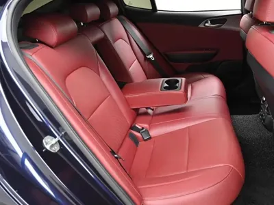 Kia Stinger 2020, 72214 км, за 12493.4 USD - фото 12